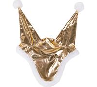 Bonnet d'oreille QHP Santa