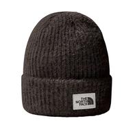Bonnet doublé femme The North Face Salty Bea