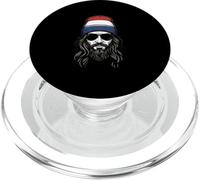 Bonnet Drapeau des Pays-Bas Guy Dutch Travel Pride PopSockets PopGrip pour MagSafe