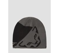 Bonnet Dynafit Leopard Logo 80000070512-601