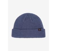 EASTPAK Billy Bean Cap Poudre Pilot Bleu, 400|Bleu, 19 x 24 x 6.3, Billy Bean