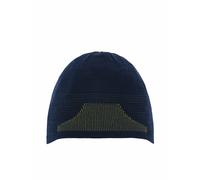 Bonnet EisbÃ€r G.A.O. T 1 Bleu TU
