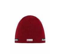 Bonnet EisbÃ€r Kiwano MÃ RL SKA Rouge TU