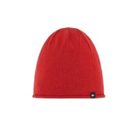 Bonnet EisbÃ€r Pulse MÃ Rouge TU