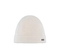 Bonnet EisbÃ€r Renan MÃ RL Blanc TU