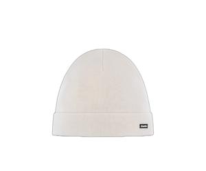 Bonnet EisbÃ€r Renan MÃ RL Blanc TU