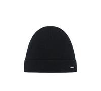 Bonnet EisbÃ€r Renan MÃ RL Noir TU
