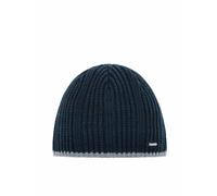 Eisbar Rene Beanie Gris