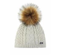 Bonnet Eisbär Afra Lux MÜ Taille unique