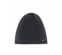 Bonnet Eisbär Corson OS MÜ RL Gris TU