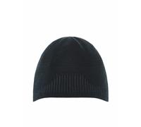 Bonnet Eisbär G.A.O. T 2 Noir TU