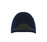 Bonnet Eisbär G.A.O. T 2 Taille unique