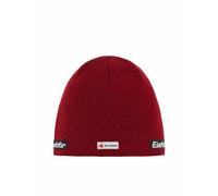 Bonnet Eisbär Kiwano MÜ RL SKA Rouge TU