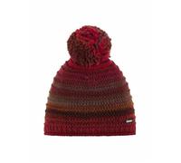 Bonnet - Eisbär - Mikata MÜ - Texture ondulée - Mélange de tricot - Mixte Taille unique