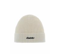 Bonnet Eisbär Poca OS MÜ RL Taille unique