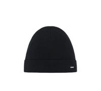 Bonnet EisbÃ€r Renan MÃ RL Noir TU