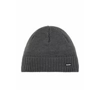 Eisbär - Trop MÜ XL - Bonnet - One Size - anthracite