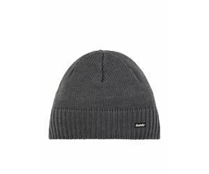 Bonnet Eisbär Trop MÜ XL Gris TU