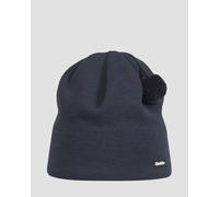 Bonnet Eisbar Adam MÜ 403004-286