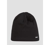 Bonnet Eisbar Adam MÜ 403004-9