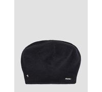 Bonnet Eisbar Cassie Pearl MÜ 80124-24