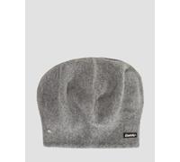 Bonnet Eisbar Cassie Pearl MÜ 80124-6