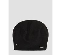 Bonnet Eisbar Cassie Pearl MÜ 80124-9