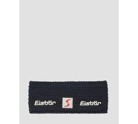 Bonnet Eisbar Jamies Stb Sp 408712-286