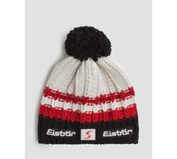 Bonnet Eisbar Kova Pompon MÜ Sp 33066-309