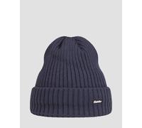 Bonnet Eisbar Ripp MÜ 407501-286