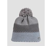 Bonnet Eisbar Star Pompon MÜ 403125-234