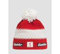 Bonnet Eisbar Star Pompon MÜ Sp 403346-aut