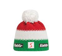 Bonnet Eisbar Star Pompon MÜ Sp Kids 407164-ita