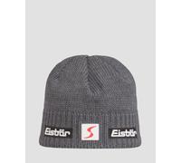 Bonnet Eisbar Trop MÜ Xl Sp 403341-7