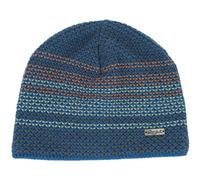 Bonnet Eisglut Arrono Bleu TU