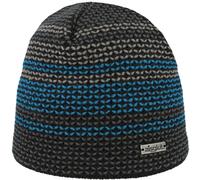 Bonnet Eisglut Arrono Noir TU