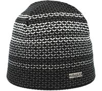 Bonnet Eisglut Arrono Noir TU