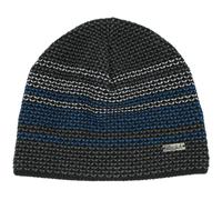 Bonnet Eisglut Arrono Noir XL