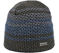 Bonnet Eisglut Arrono XL Bleu TU