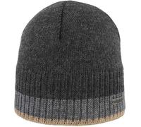 Bonnet Eisglut Arvidg Alpaka Taille unique