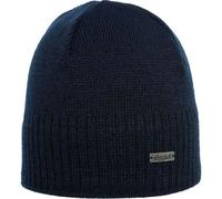 Bonnet Eisglut Beng XL Bleu TU