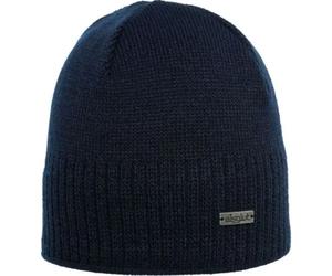 Bonnet Eisglut Beng XL Bleu TU