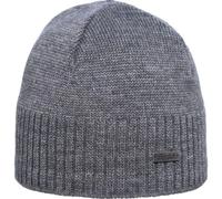 Bonnet Eisglut Beng XL Gris TU