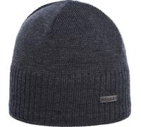 Bonnet Eisglut Beng XL Gris TU