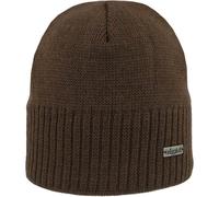 Bonnet Eisglut Beng XL Marron TU