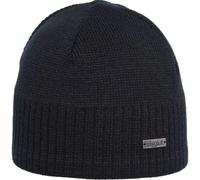 Bonnet Eisglut Beng XL Noir TU