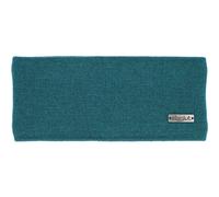 Bonnet Eisglut Firsta Merino Bleu TU