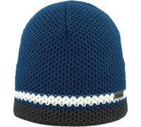 Eisglut Frost Polaire pour Homme Taille Unique Mer Profonde.