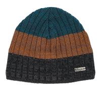 Bonnet Eisglut Griffina Gris XL
