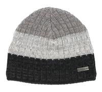 Bonnet Eisglut Griffina Gris XL